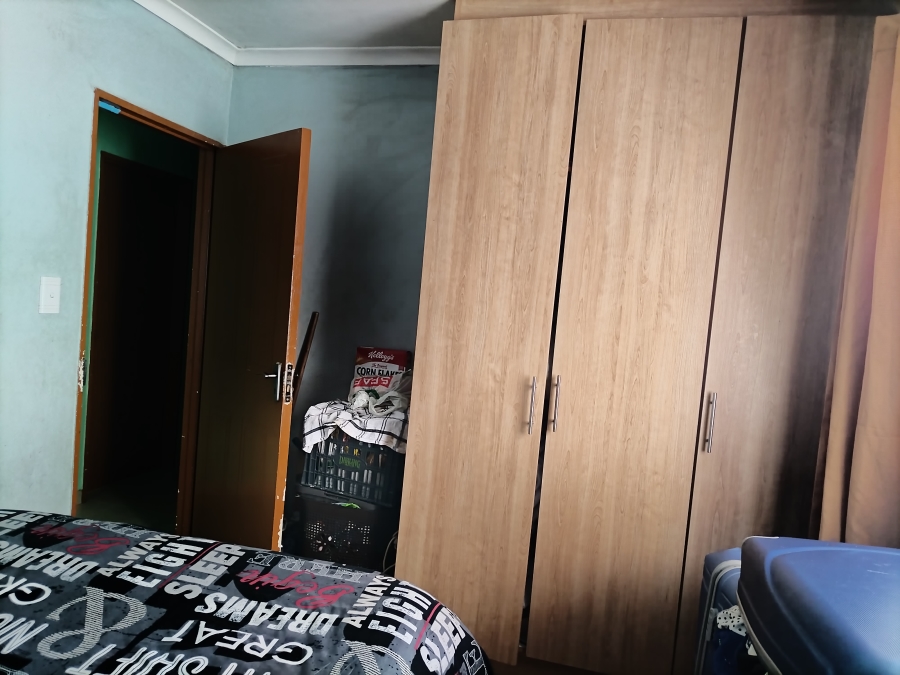 4 Bedroom Property for Sale in Parklands Western Cape